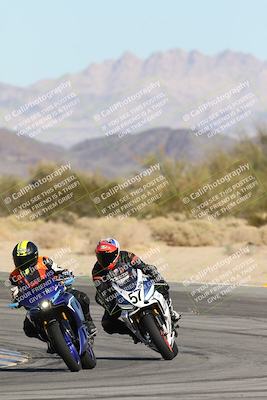 media/Dec-05-2025-CVMA Friday Practice (Fri) [[303bad9a84]]/4-Racer 4-Trackday 1/Session 3 (Turn 10)/